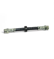 Vw Golf 4 Arka Fren Hortumu 1998-2005 1J0611775