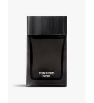 Tom Ford Men Noir 100 ml EDP Erkek Parfüm
