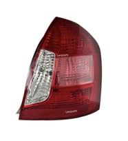 Leoparts Hyundai Accent Era Stop Lambası Sağ 2006-2012 92402-1E030