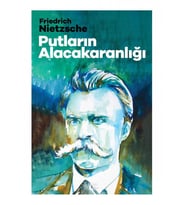 Putların Alacakaranlığı