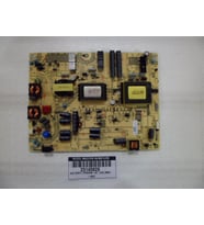 VESTEL 42FD7440F-42HXT12U-RGL LD42F7441S Besleme Kartı (Siyah)