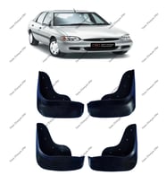 Ford Escort 4lü Paçalık, Çamurluk, Tozluk FRD0KX003