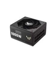 ASUS 1000w 80+ Gold TUF GAMING 1000G Tam Modüler Power Supply 90YE00S1-B0NA00
