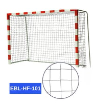 Master of Nets Hentbol Kale Filesi 2mm
