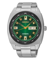 Seiko SNKM97K