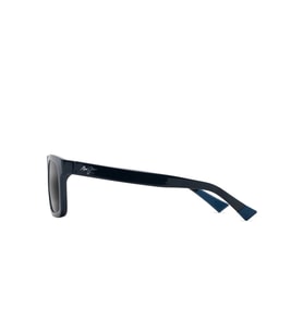 MAUİ JİM  0619S 002-03 56-17 Unisex  Güneş Gözlüğü