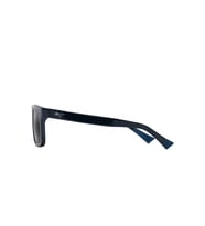 MAUİ JİM  0619S 002-03 56-17 Unisex  Güneş Gözlüğü
