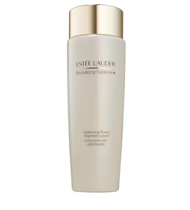 Estee Lauder Revitalizing Supreme Optimizing Power Treatment Lotion 200 ml 