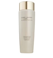 Estee Lauder Revitalizing Supreme Optimizing Power Treatment Lotion 200 ml 