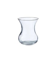Paşabahçe 42471 Aurora Çay Bardağı 6 Adet