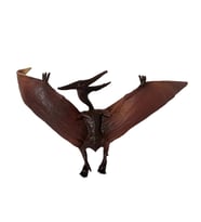 Pterosaur Dinazor 15 Cm - Q603-9 - 1 ADET
