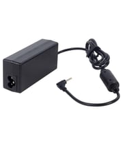 Asus Eee Pc 1011, 1015 30W Notebook Adaptör RNA-AS04