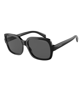 Emporio Armani EA 4195 5017/87 55*19 140