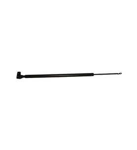 MAZDA E2200- MİNİBÜS- 88/99; BAGAJ AMORTİSÖRÜ SAĞ (86.5CM) (TUFF SUPPORT) SA69-62-620 381-6523