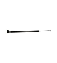 MAZDA E2200- MİNİBÜS- 88/99; BAGAJ AMORTİSÖRÜ SAĞ (86.5CM) (TUFF SUPPORT) SA69-62-620 381-6523