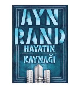 Hayatın Kaynağı