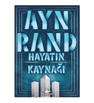 Hayatın Kaynağı