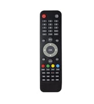 Süpermax PRO Uydu Kumandası