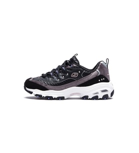 Skechers D'Lites Kadın Spor Ayakkabı