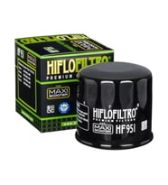 HIFLO YAĞ FİLTRESİ / YAMAHA / T-MAX / 560cc / 2020-2021-2022-2023-2024