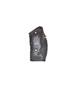RENAULT SYMBOL ARKA ÇAMURLUK DAVLUMBAZI SAĞ 12- REN15CL027 767485737R