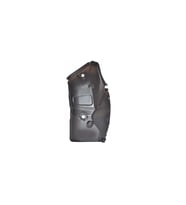 RENAULT SYMBOL ARKA ÇAMURLUK DAVLUMBAZI SAĞ 12- REN15CL027 767485737R