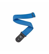 PLANETWAVES PWS102