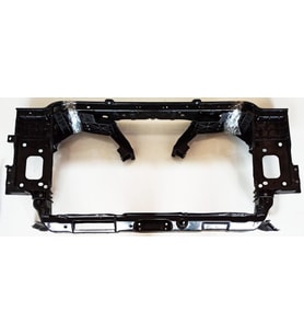 PANEL ELANTRA 2011-2015 ÖN