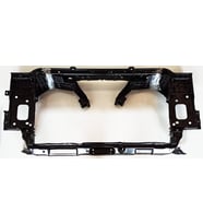 PANEL ELANTRA 2011-2015 ÖN