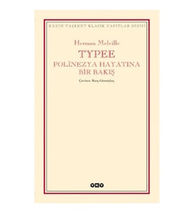 Typee