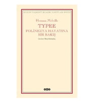 Typee