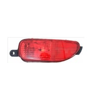 Opel Corsa Arka Sis Lambası Sağ 2001 2003- (Oem No:  24409338)
