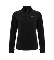 Merrell M24PASS Pass Black 3IN1 Uyumlu Kadın Polar (Siyah)