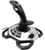 Logitech Extreme 3D Pro Joystick Outlet