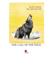 The Call of The Wild