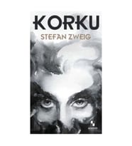 Korku