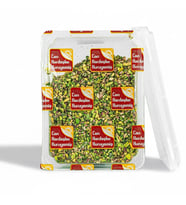 Kırık Antep Fıstığı 750 g