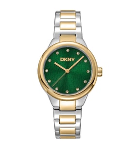 DKNY DK1L110M0085 Kadın Kol Saati