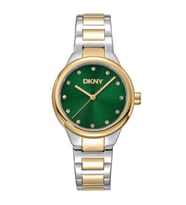 DKNY DK1L110M0085 Kadın Kol Saati