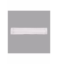 40w 120cm Led Bant Armatür Beyaz