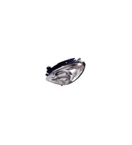 Esse Otomotiv - Xsara Picasso Far Sağ 99- Dpo 552-1116r-ld-em 6205.w0