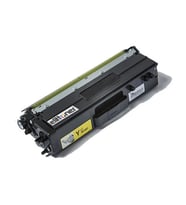 Elittoner Brother TN-466Y Yellow (6.5K)