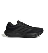 Adidas Response Runner 2 Erkek Koşu Ayakkabısı KJ1737 Siyah