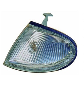 323 1995-1996 Sinyal Lambası Sol Dpo2161531lae Bc1m51100