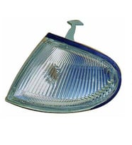323 1995-1996 Sinyal Lambası Sol Dpo2161531lae Bc1m51100