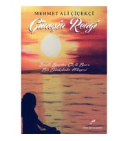 Güneşin Rengi