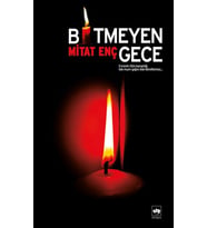 Bitmeyen Gece