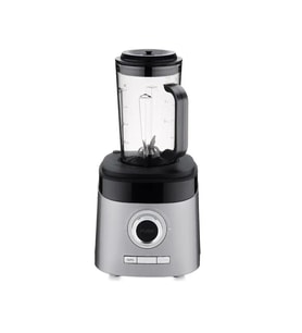 Korkmaz Fresca Vakum Blender A940