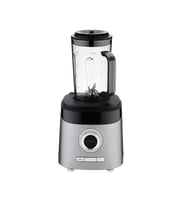 Korkmaz Fresca Vakum Blender A940