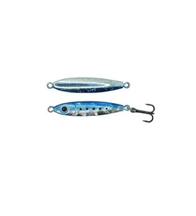 River Roger Jıg 5Gr Renk:22E